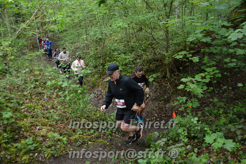 Trail _Chamerolles2026/CHM2026_3639.JPG